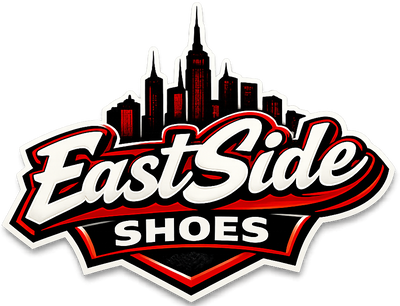 EastSideShoes