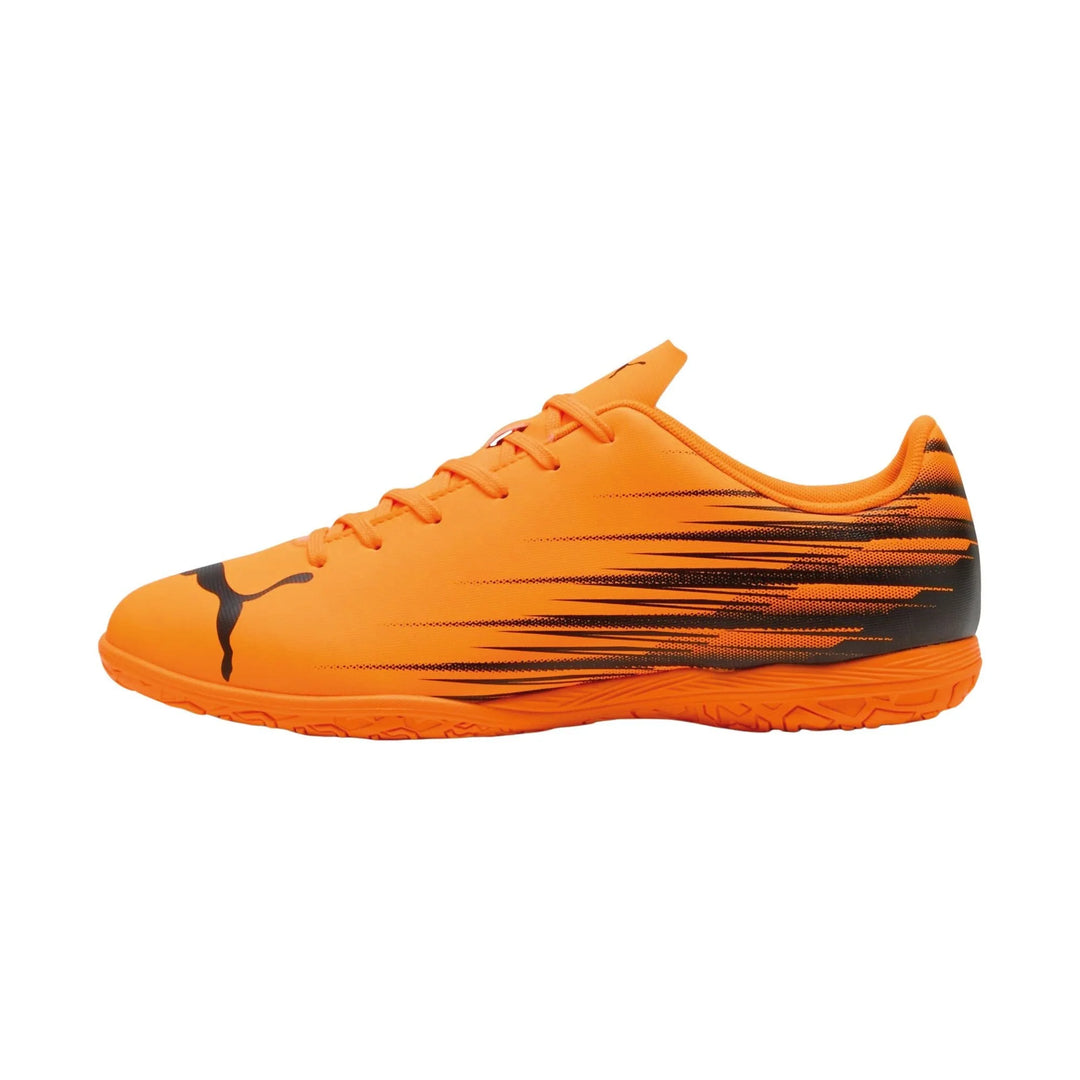 Puma Attacanto II Indoor – Orange