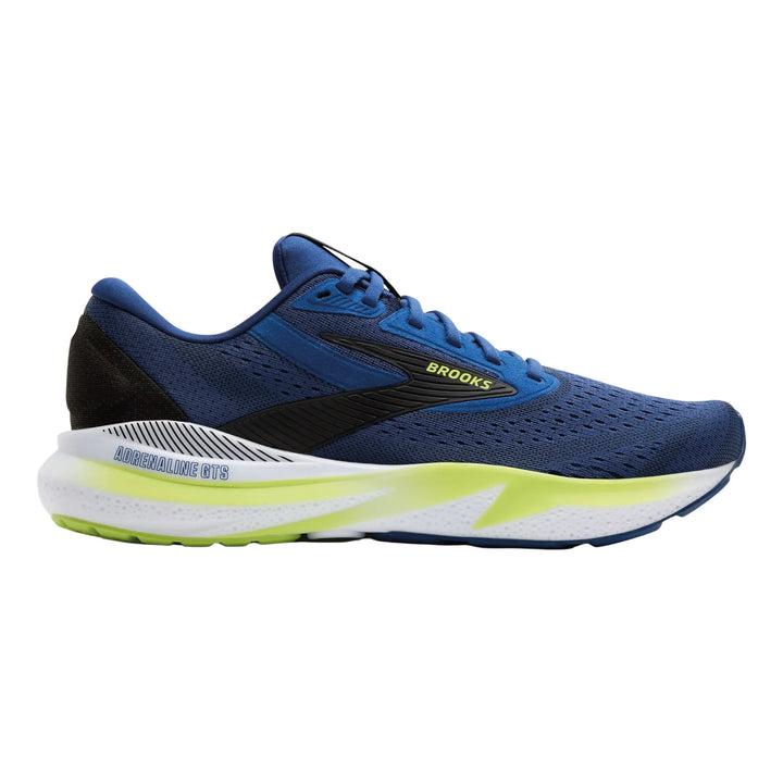 Brooks Adrenaline GTS 24 – Dark Blue