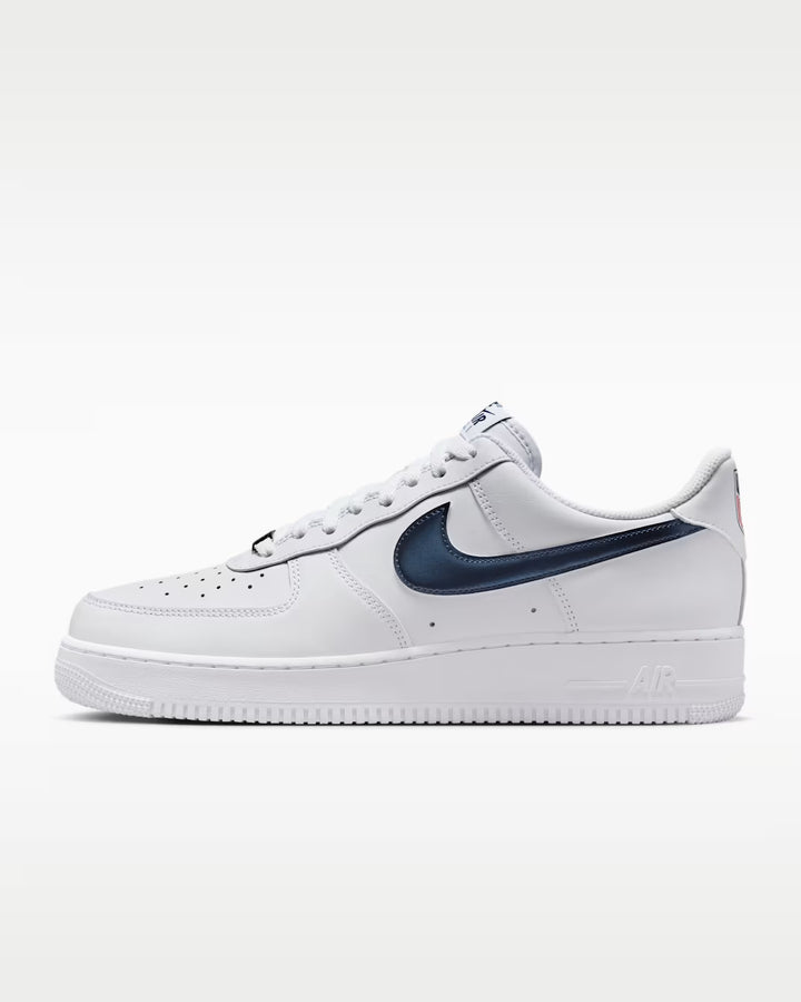 Nike Air Force 1 07 LV8 USA