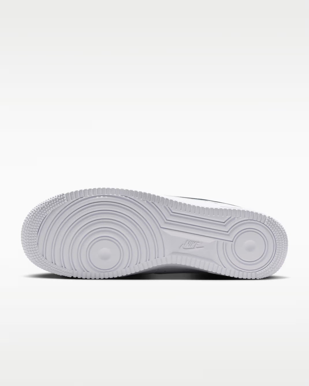 Nike Air Force 1 07 LV8 USA