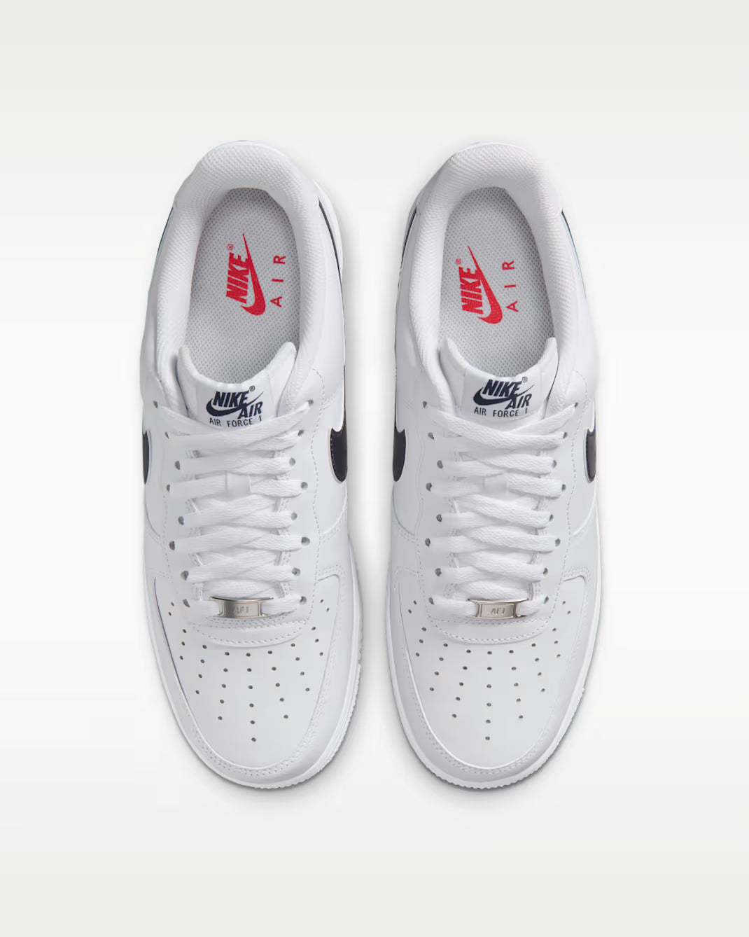 Nike Air Force 1 07 LV8 USA