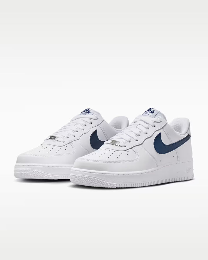 Nike Air Force 1 07 LV8 USA