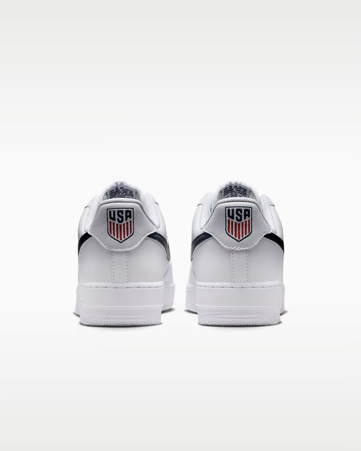 Nike Air Force 1 07 LV8 USA