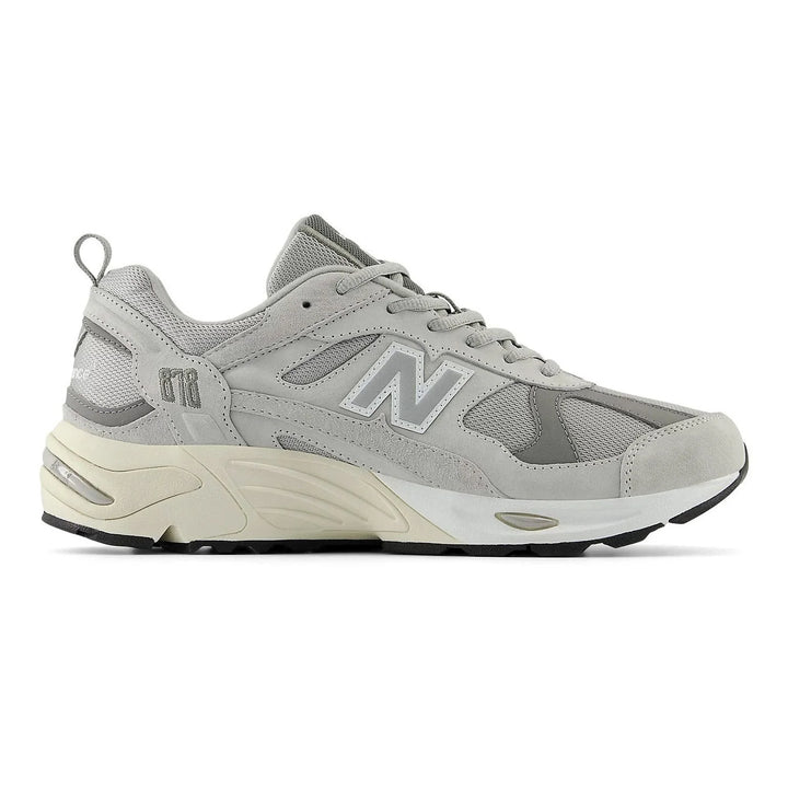 New Balance 878 – Gris