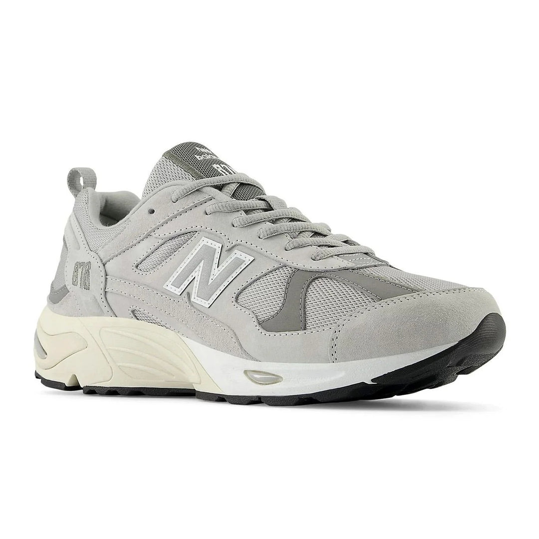 New Balance 878 – Gris