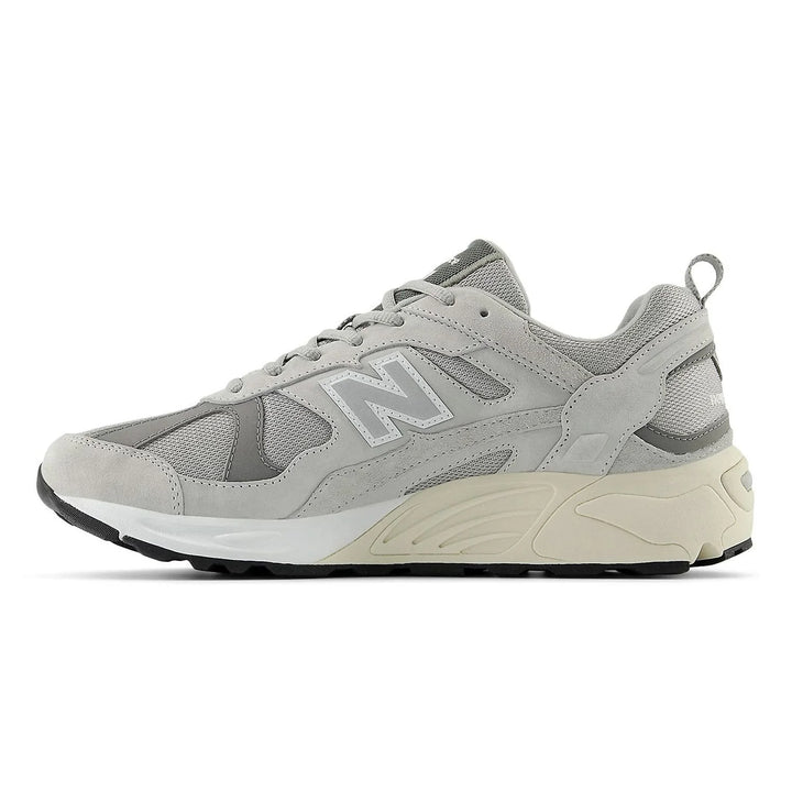 New Balance 878 – Gris