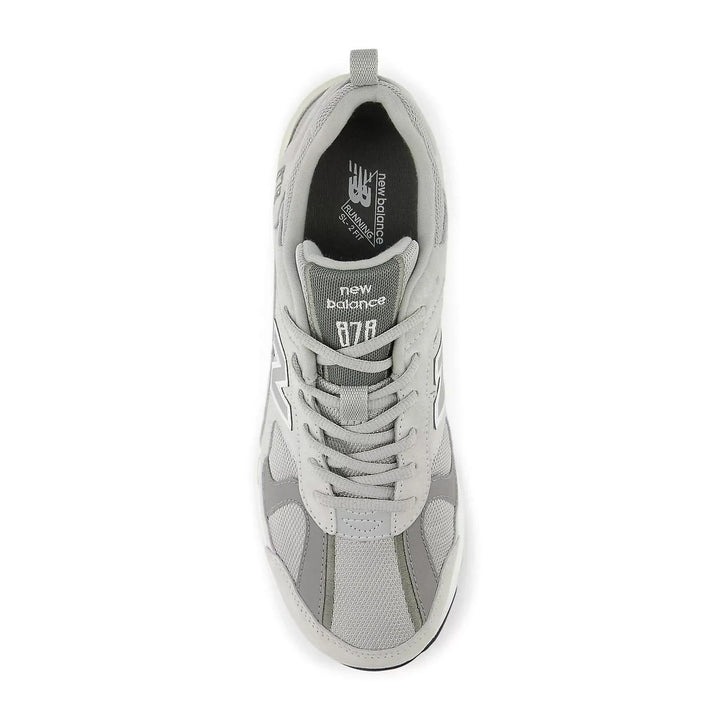 New Balance 878 – Gris