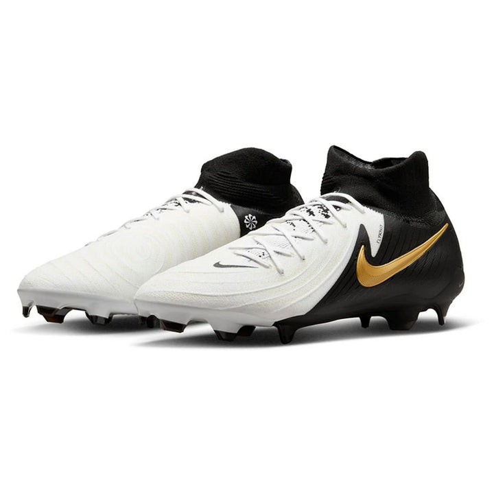 Nike Phantom Luna II Pro FG – White