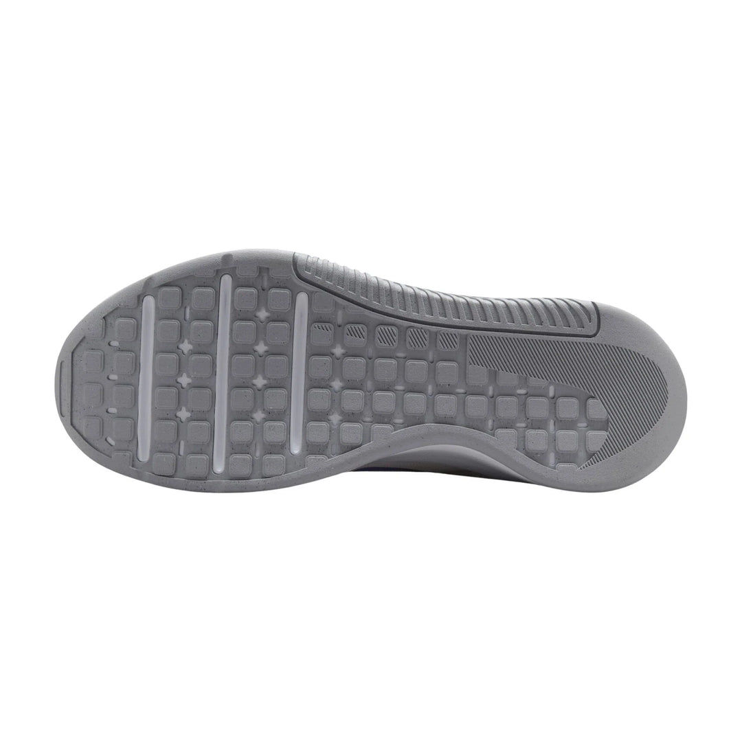 Nike MC Trainer 3 – Gris / Bleu