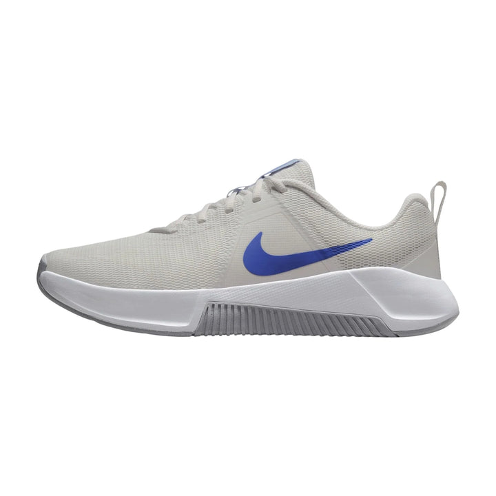 Nike MC Trainer 3 – Gris / Bleu