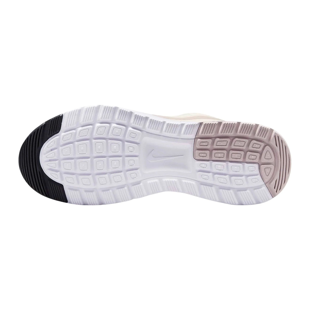 Nike Air Max Nuaxis – Crème / Blanc