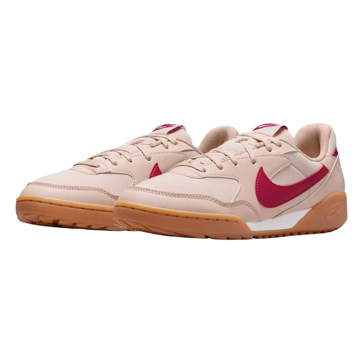 Nike Terra Manta – Rose / Beige