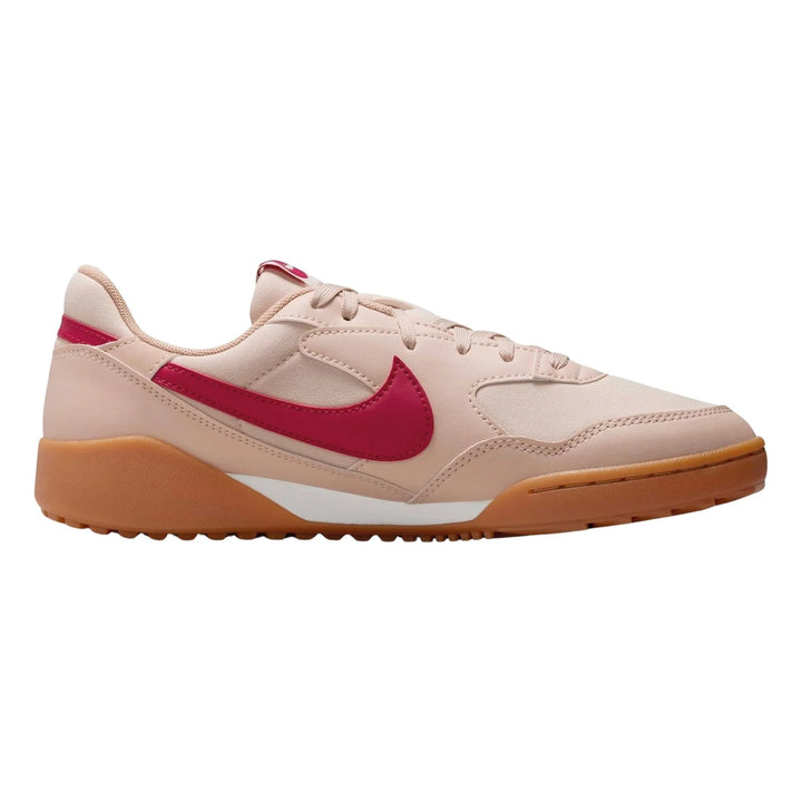 Nike Terra Manta – Rose / Beige