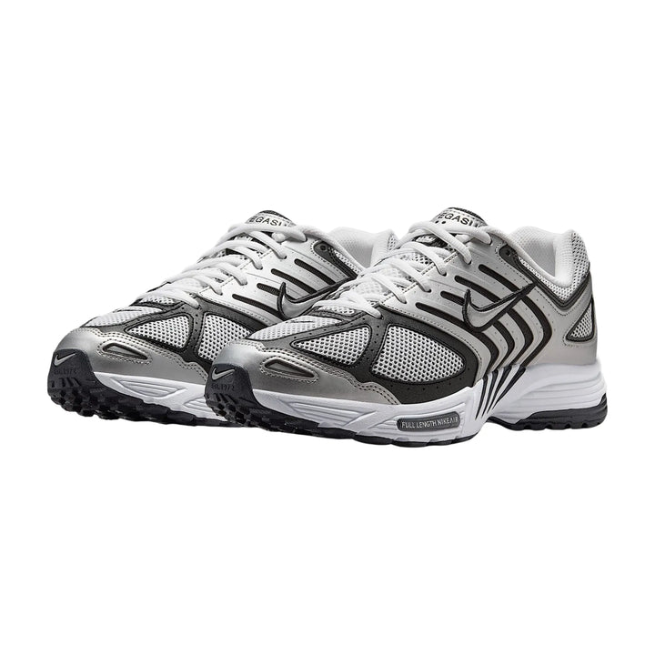Nike Air Pegasus 2005 – Noir / Gris