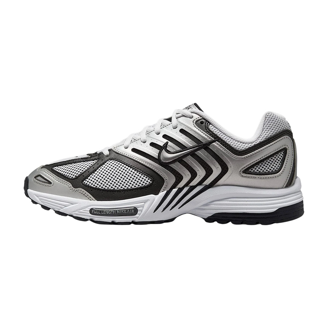 Nike Air Pegasus 2005 – Noir / Gris