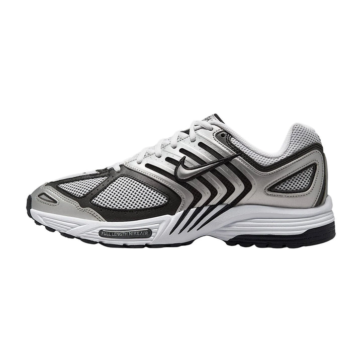 Nike Air Pegasus 2005 – Noir / Gris