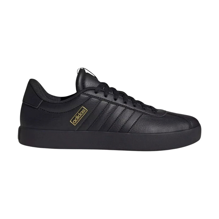 Adidas VL Court 3.0 Sneakers Black