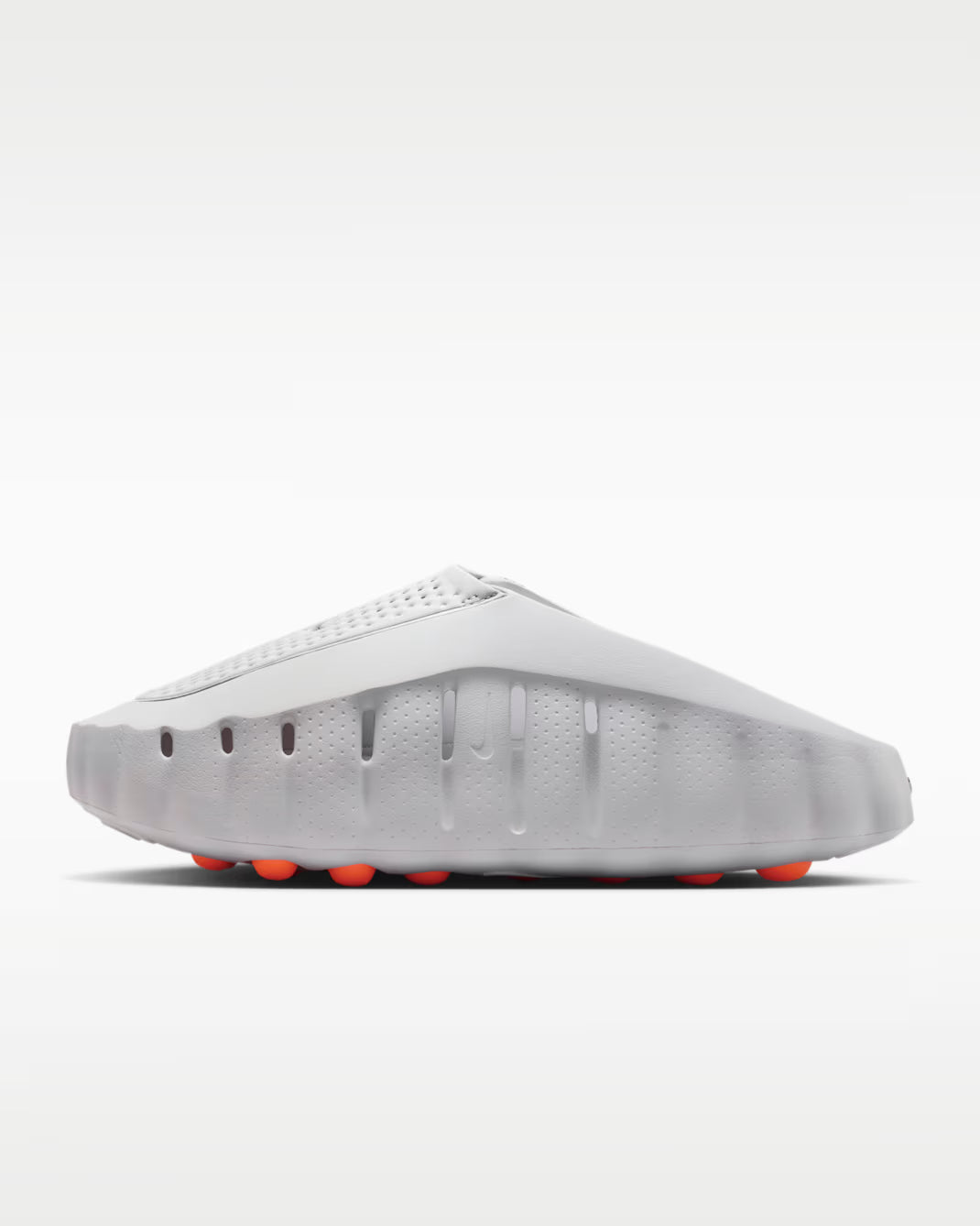 Nike Mind 001 Light Smoke Grey