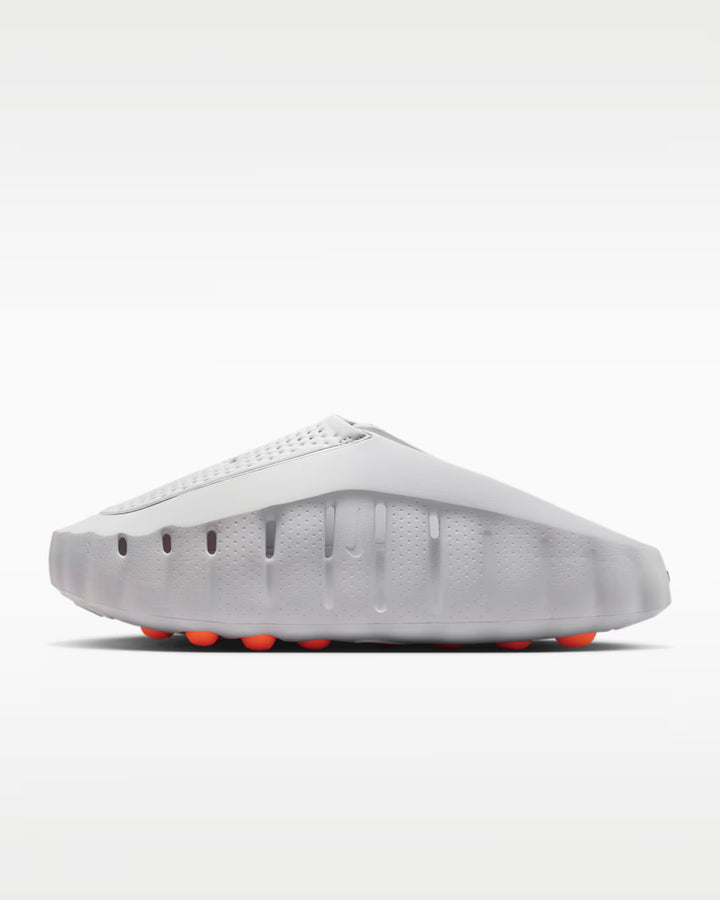 Nike Mind 001 Light Smoke Grey