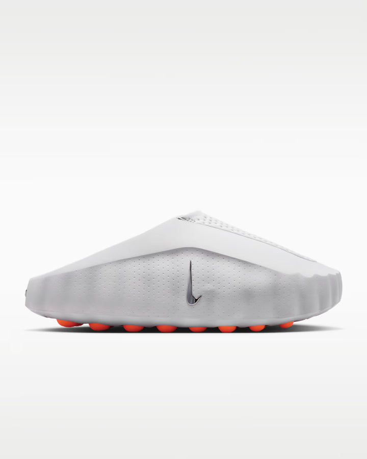 Nike Mind 001 Light Smoke Grey