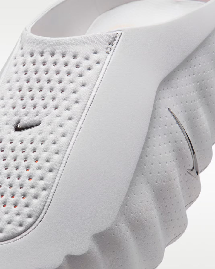 Nike Mind 001 Light Smoke Grey