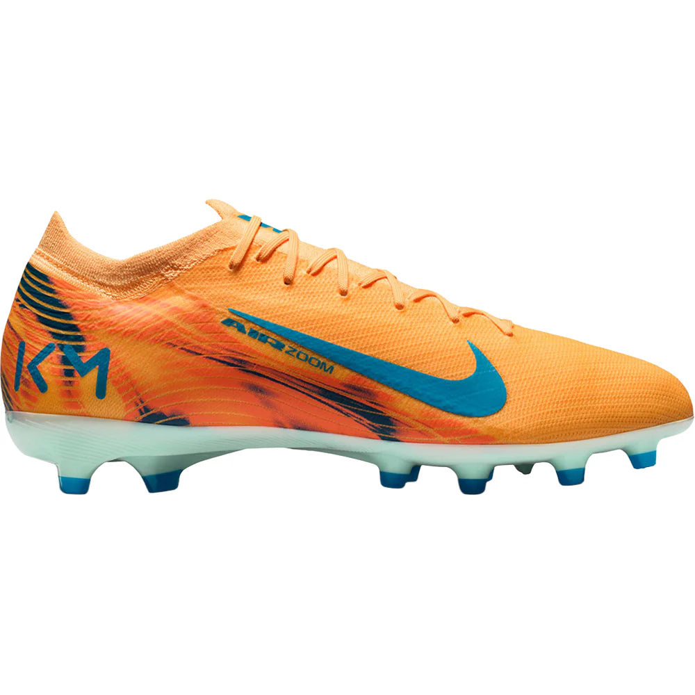 Nike Mercurial Vapor 16 Pro Kylian Mbappé FG