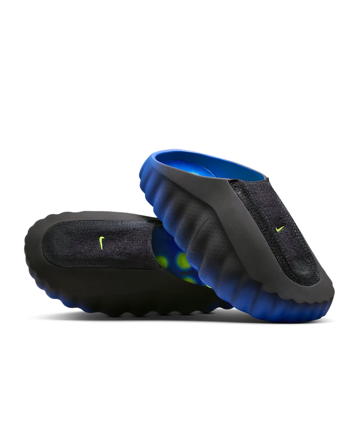 Nike Mind 001 Flyknit Hyper Royal