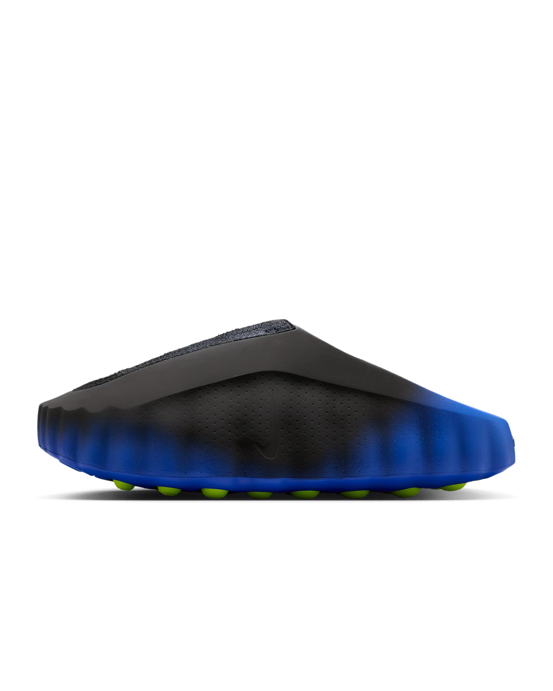 Nike Mind 001 Flyknit Hyper Royal