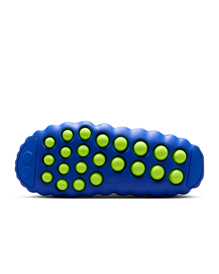 Nike Mind 001 Flyknit Hyper Royal