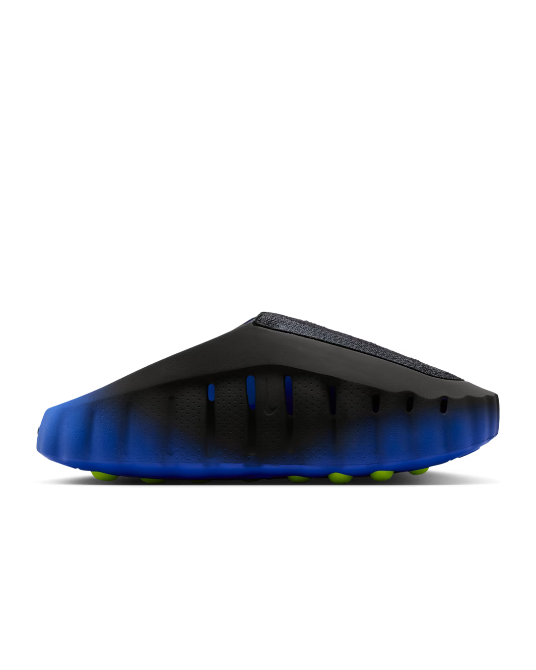 Nike Mind 001 Flyknit Hyper Royal