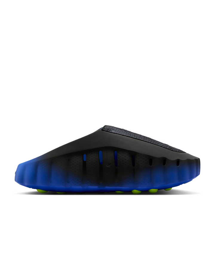 Nike Mind 001 Flyknit Hyper Royal