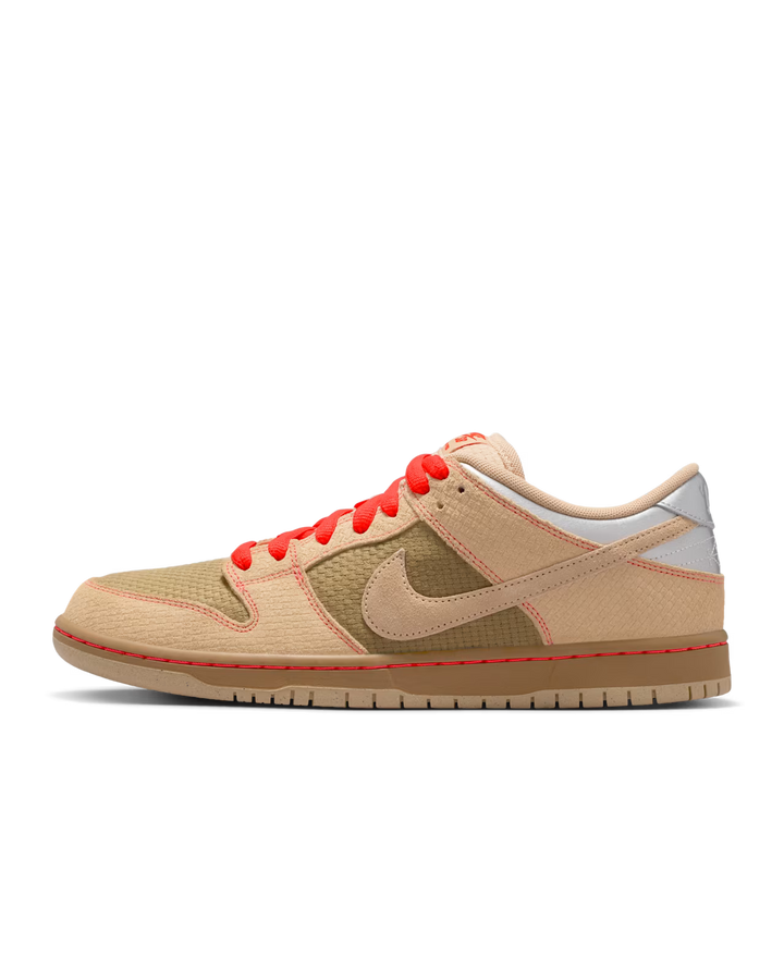 Nike SB Dunk Low « Som Tum »