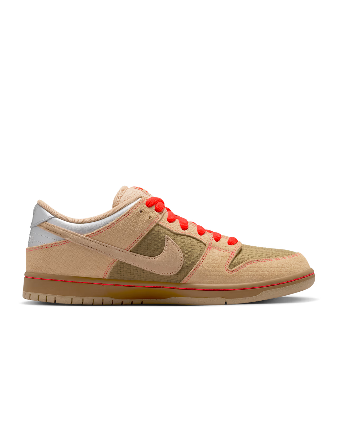 Nike SB Dunk Low « Som Tum »