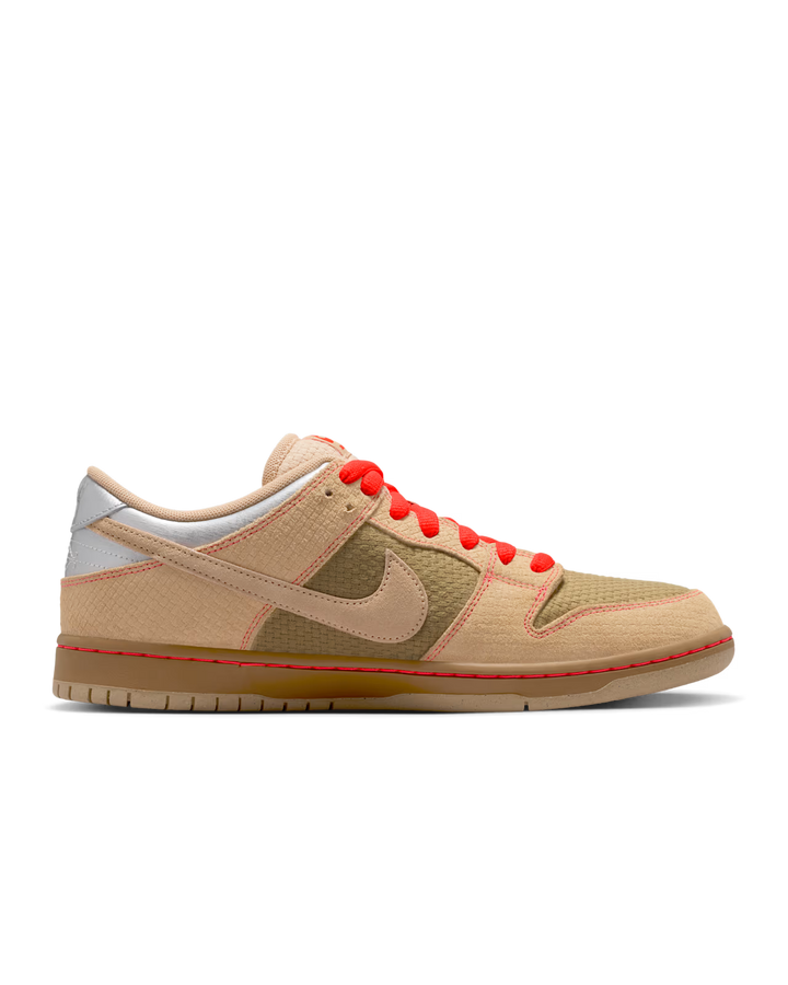 Nike SB Dunk Low « Som Tum »