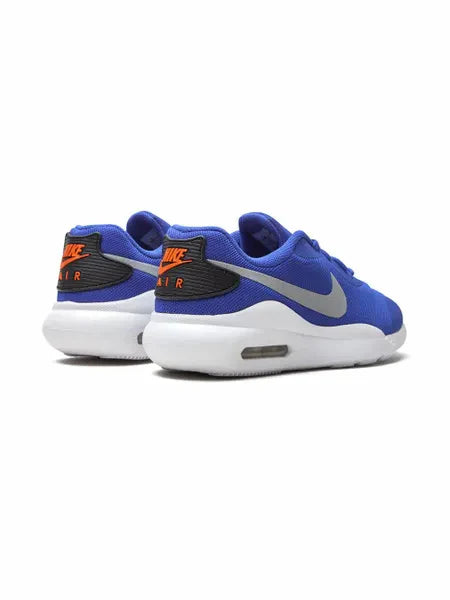 Nike Air Max Oketo – Bleu