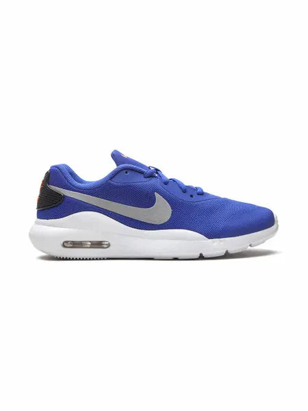 Nike Air Max Oketo – Bleu