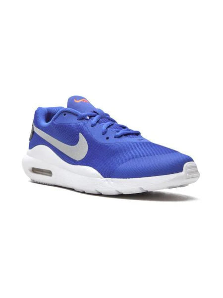 Nike Air Max Oketo – Bleu