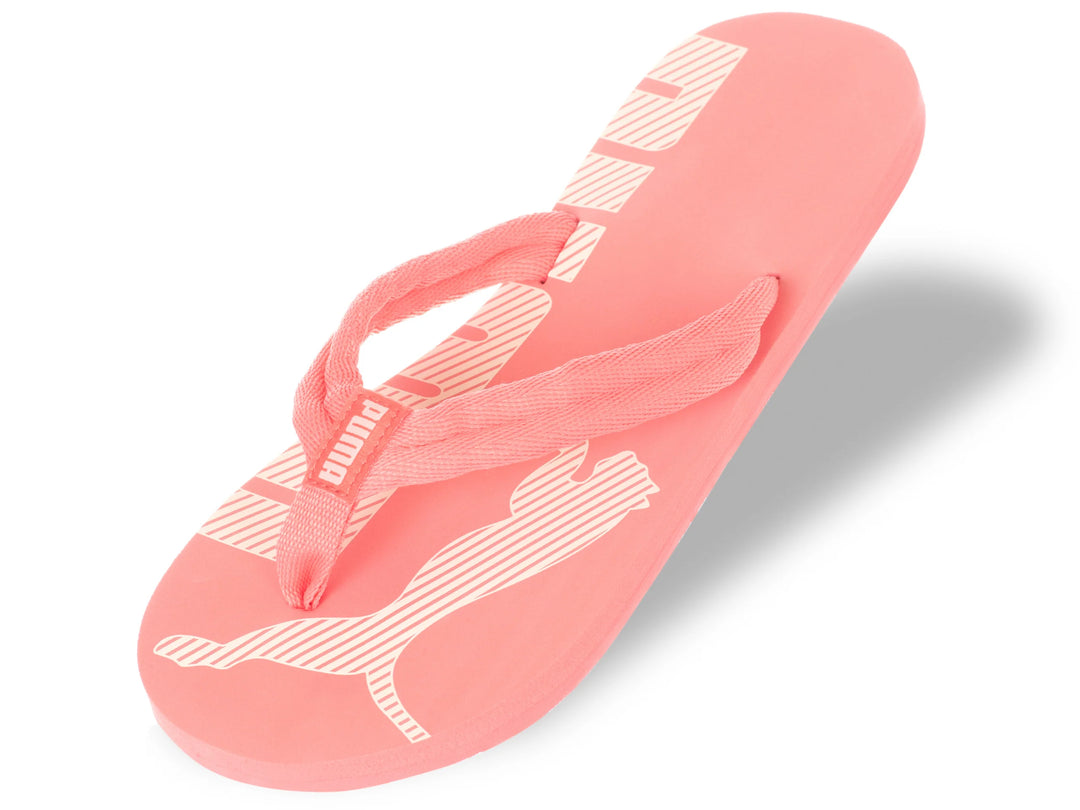 Puma Epic Flip V2 Femme – Coral Pink