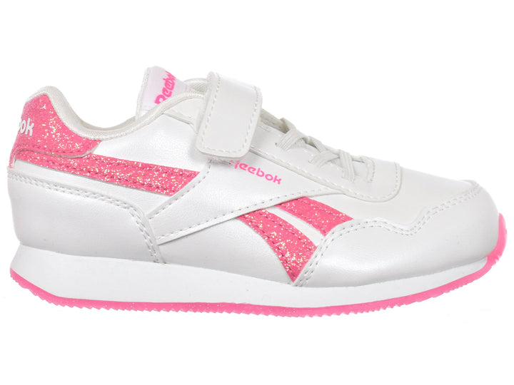 Reebok Royal CL Jog 3.0.1 Kids