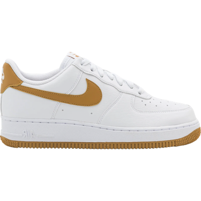 Nike Air Force 1 Low Next Nature Flax